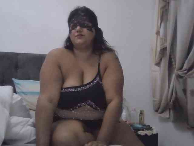 maayanlevi001 webcam