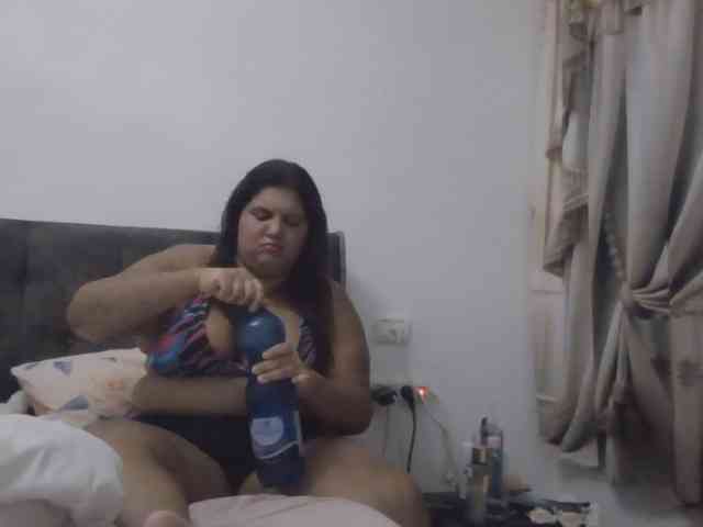 maayanlevi001 webcam