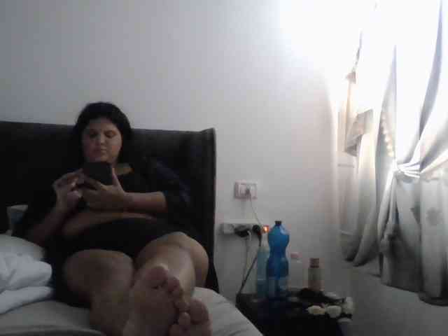 maayanlevi001 webcam