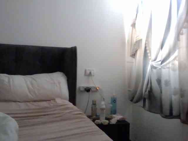 maayanlevi001 webcam