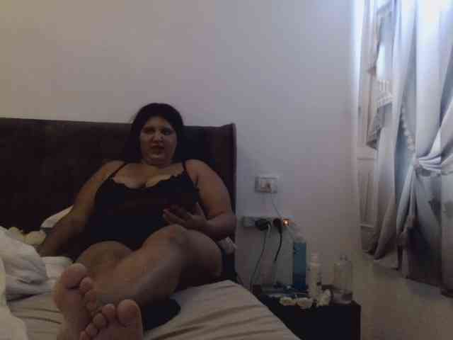 maayanlevi001 webcam