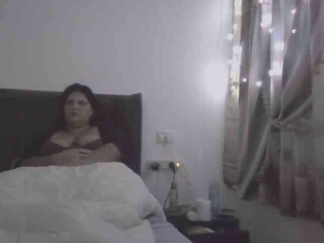 maayanlevi001 webcam