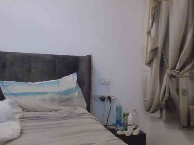 maayanlevi001 webcam
