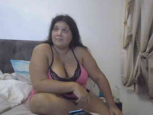 maayanlevi001 webcam