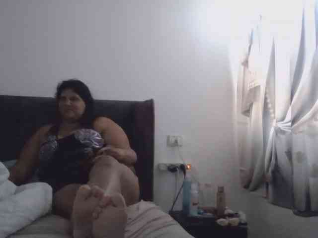 maayanlevi001 webcam