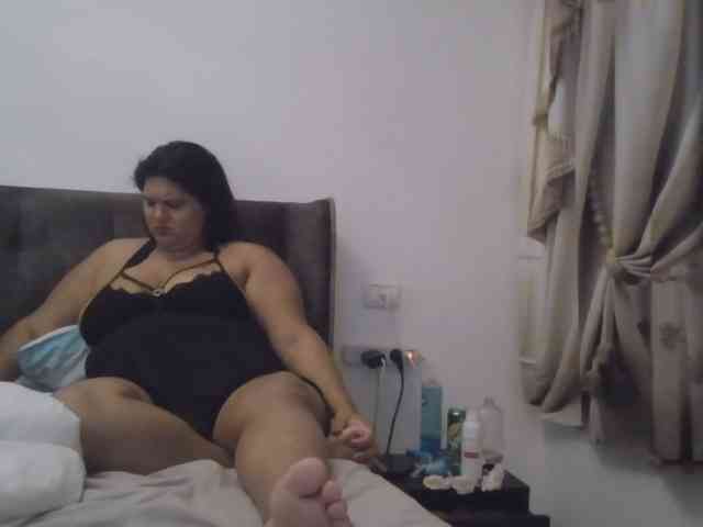 maayanlevi001 webcam