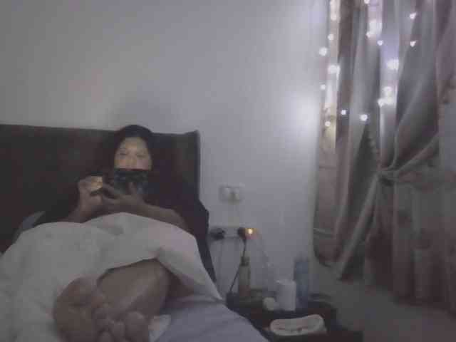 maayanlevi001 webcam