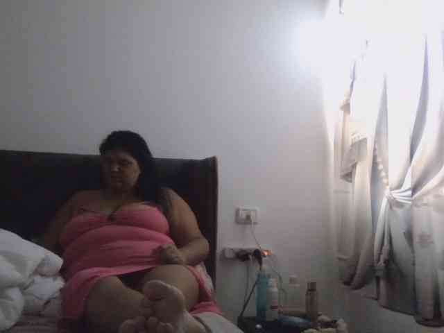 maayanlevi001 webcam