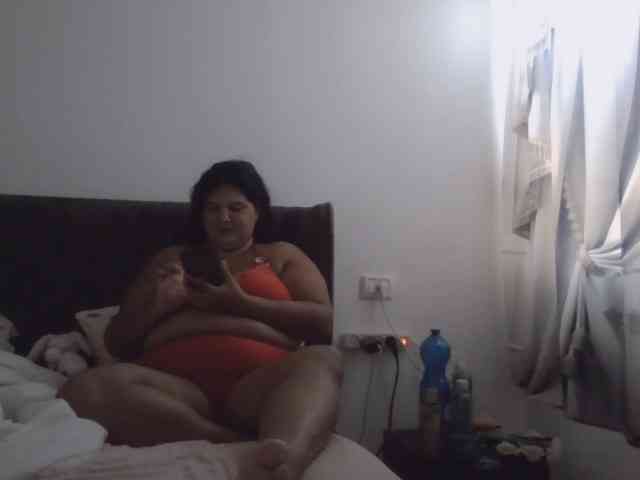 maayanlevi001 webcam