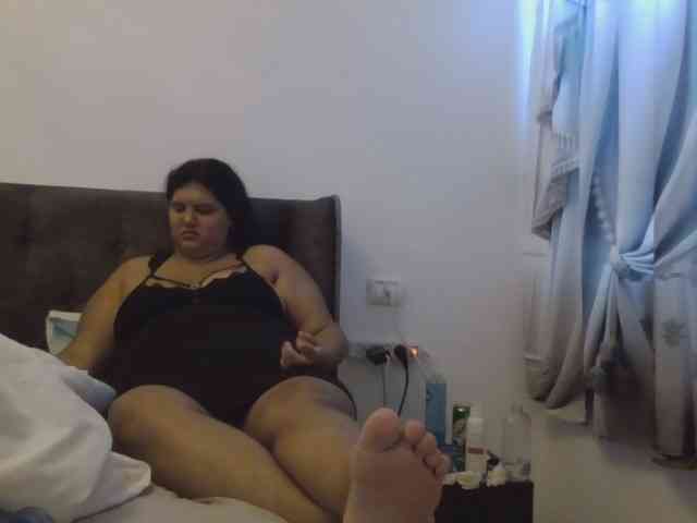 maayanlevi001 webcam