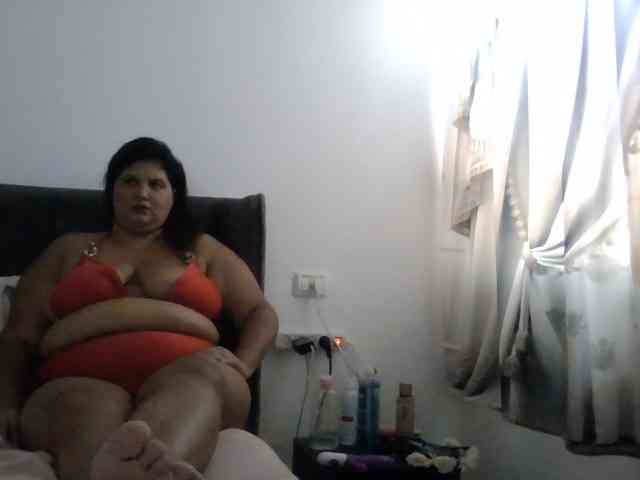 maayanlevi001 webcam