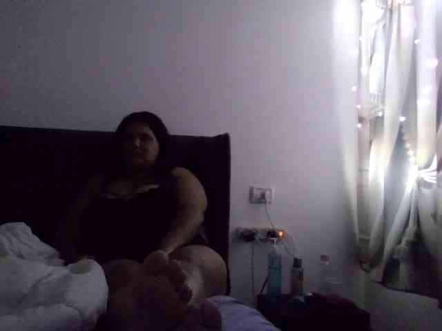 maayanlevi001 webcam