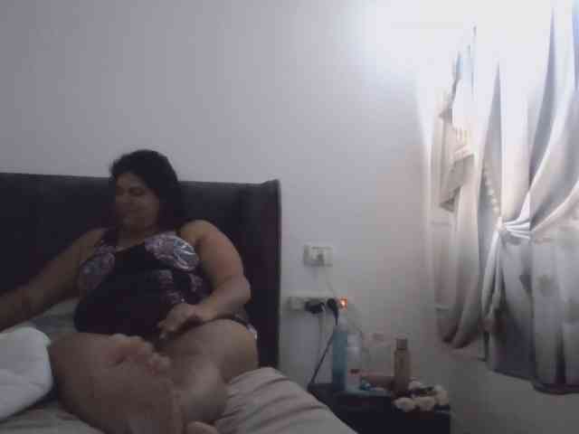 maayanlevi001 webcam