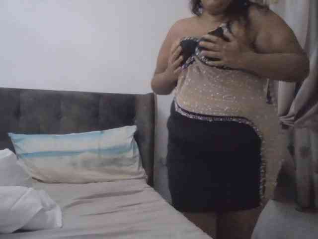 maayanlevi001 webcam