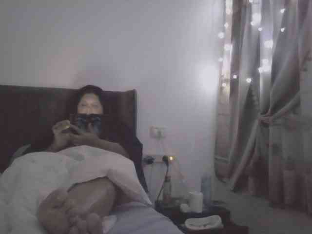 maayanlevi001 webcam