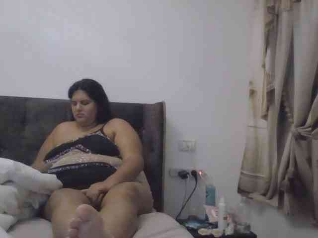 maayanlevi001 webcam