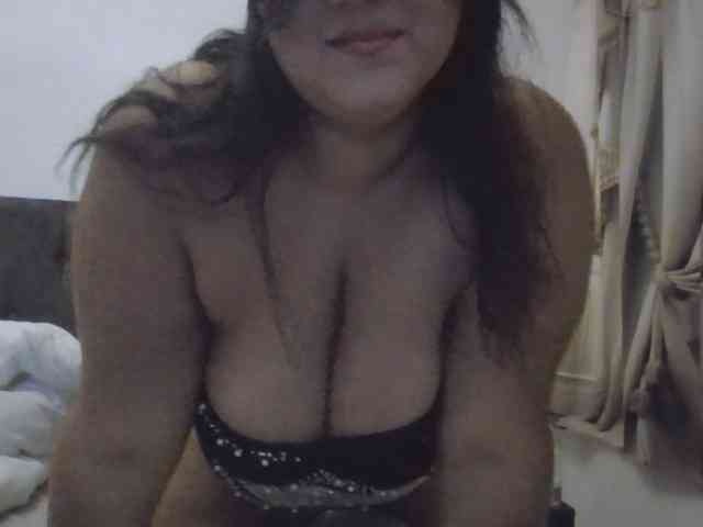 maayanlevi001 webcam