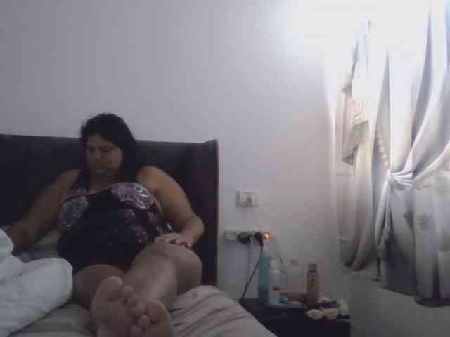 maayanlevi001 webcam
