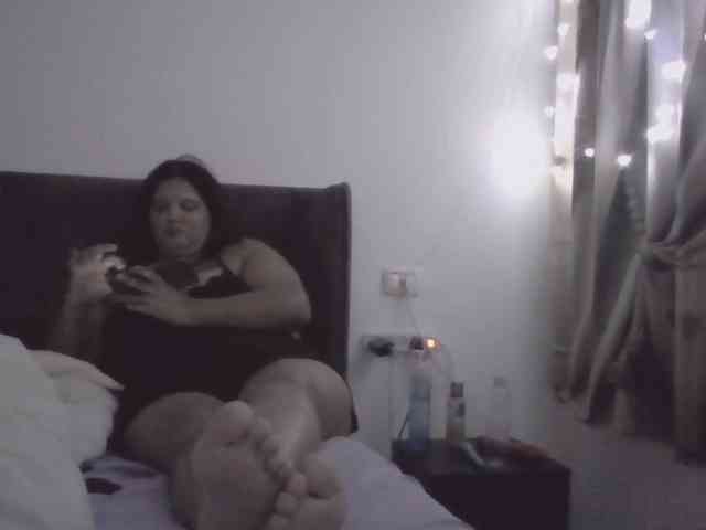 maayanlevi001 webcam