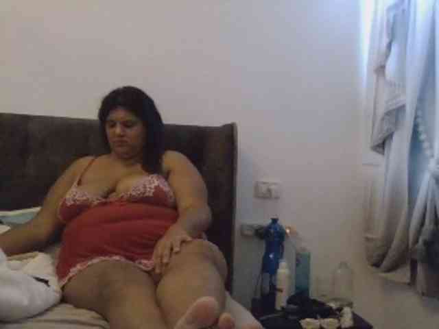 maayanlevi001 webcam