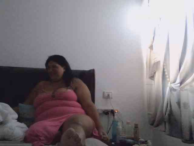 maayanlevi001 webcam