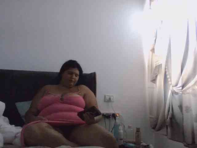 maayanlevi001 webcam