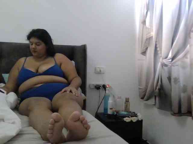 maayanlevi001 webcam