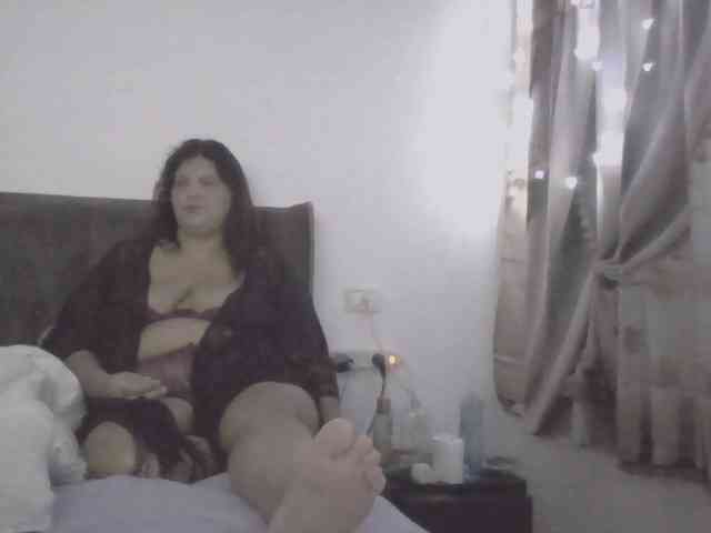 maayanlevi001 webcam