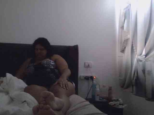 maayanlevi001 webcam