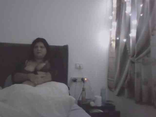 maayanlevi001 webcam