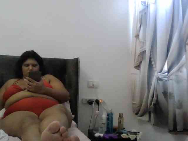 maayanlevi001 webcam