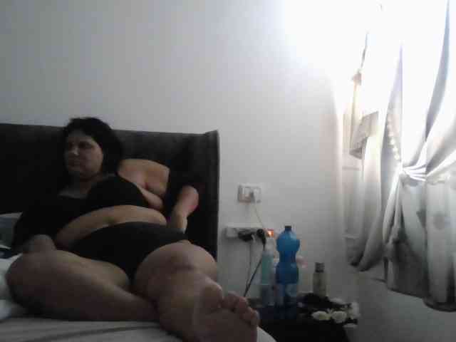 maayanlevi001 webcam
