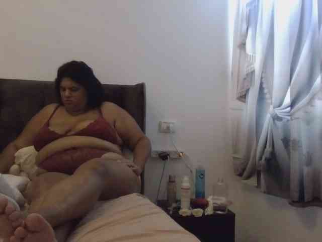maayanlevi001 webcam