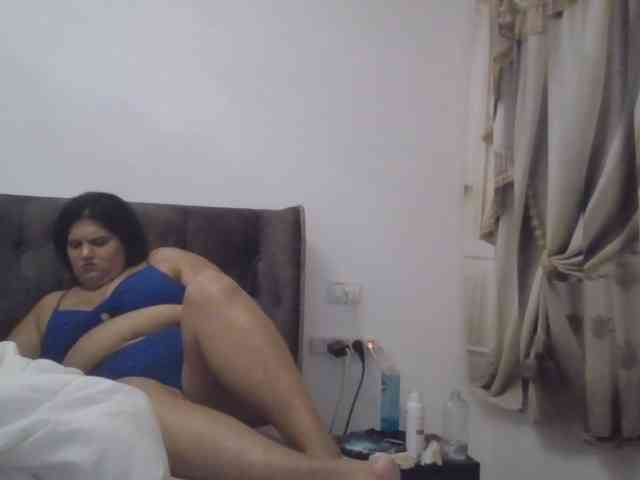 maayanlevi001 webcam