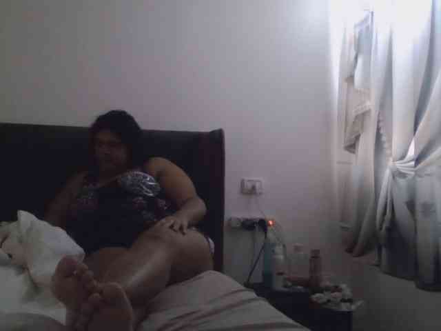 maayanlevi001 webcam