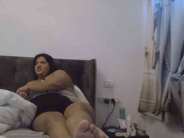 maayanlevi001 webcam