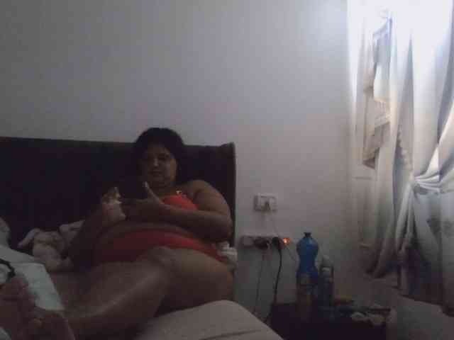 maayanlevi001 webcam