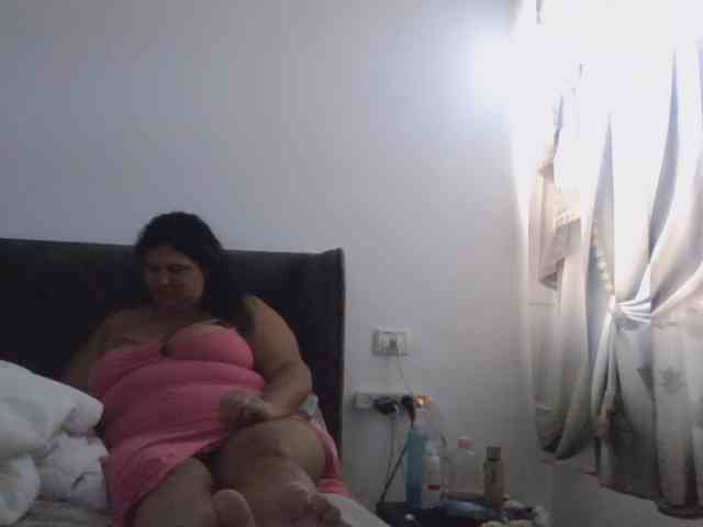 maayanlevi001 webcam