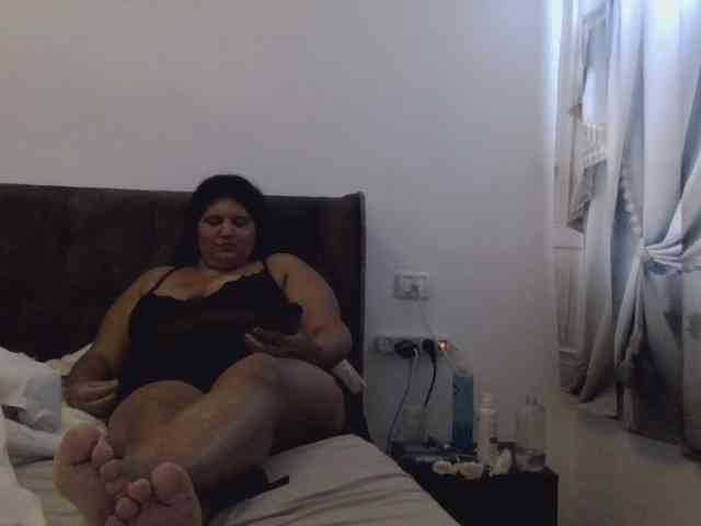 maayanlevi001 webcam