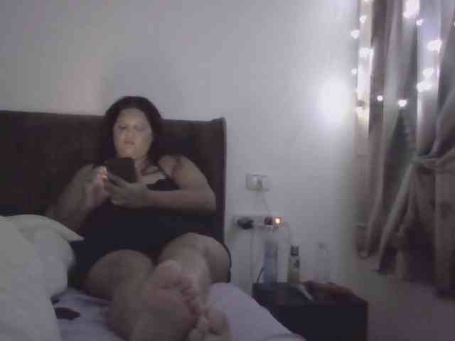 maayanlevi001 webcam