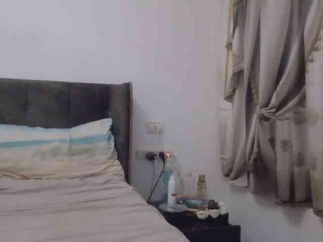 maayanlevi001 webcam