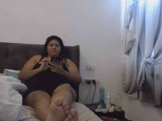 maayanlevi001 webcam