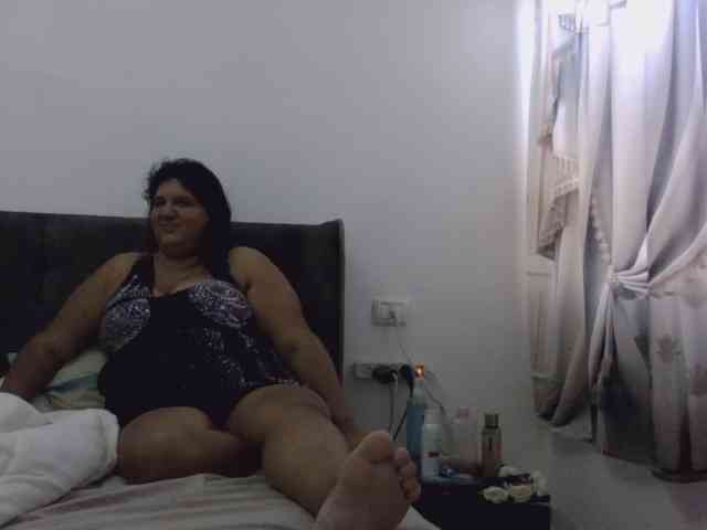 maayanlevi001 webcam