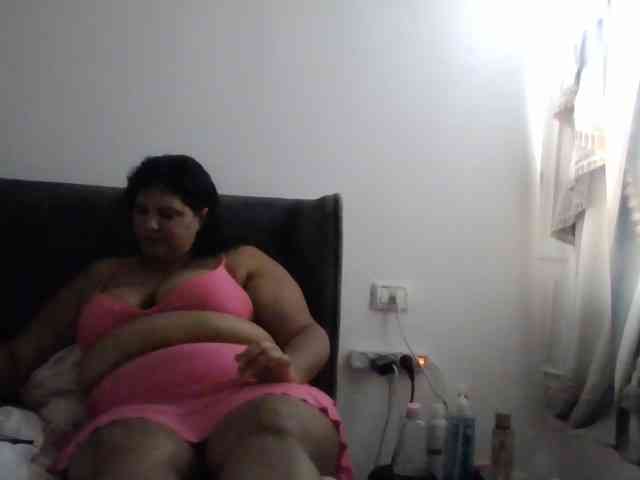 maayanlevi001 webcam