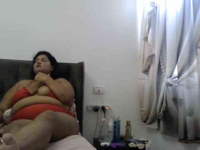maayanlevi001 webcam