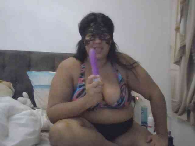 maayanlevi001 webcam