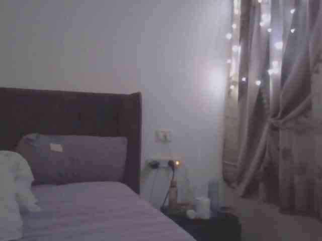 maayanlevi001 webcam