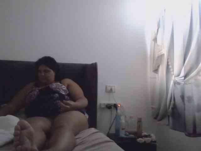 maayanlevi001 webcam