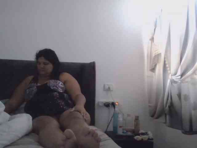maayanlevi001 webcam