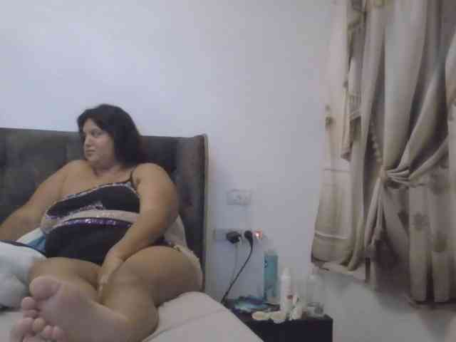maayanlevi001 webcam
